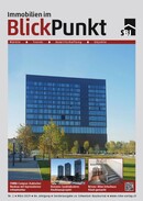 sue&amp;til- ein Holzbauprojekt das überzeugt