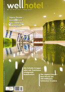 Eine Fünf-Sterne-Klasse für sich