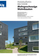 Mehrfamilienhaus Walker, Bitsch