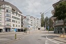 Neubau MFH Hofackerstrasse 1-5a