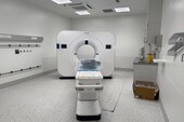 Bâtiment de laboratoire Y80 – Un centre de recherche de pointe
