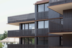 De nouvelles possibilités grâce à la technologie TS3