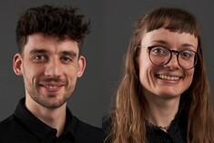 Ausbildung bei Timbatec