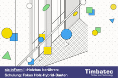 Statique et savoir-faire TS3 issus de la pratique