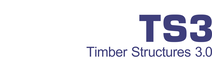 TS3