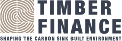 Timber Finance
